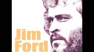 Jim Ford - I'm Gonna Make Her Love Me
