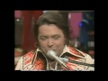 Mickey Gilley   Bring It On Home To Me    1977