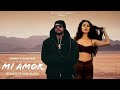 Shuru Kar Baithe Prem Kahani Mi Amor Lyrical Video Sharn Bohemia Lyrics Gabhru Nu Billo Kede