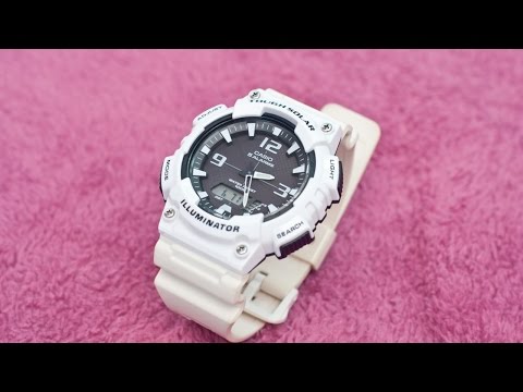 Effectively Clean a White Water Resistant Watch - DIY Home - Guidecentral