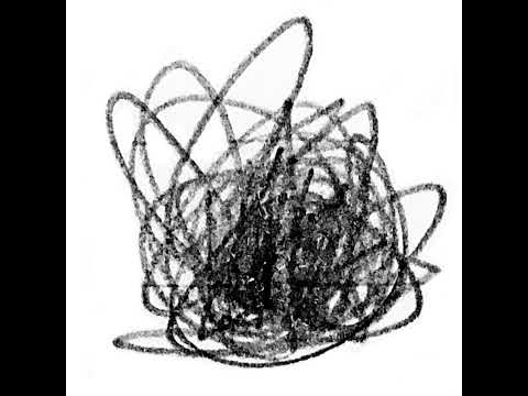 Stresmatic “In my Room “ ukulele by Holy Ghost Background vocals by Soulcat