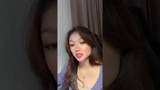 Download lagu Bigo awek Melayu Jessika Muzakir baru 2 mp3