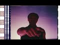Mortal Kombat 1995 Original 35mm Theatrical Trailer