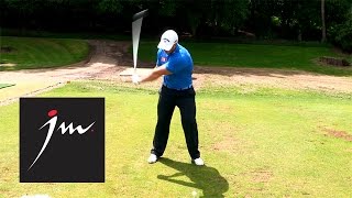 Miller's Top Tips: Angle of Attack | Joe Miller Channel