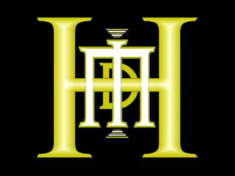 DHILLON Boliyan DJ HMD Feat. Kulwinder Dhillon