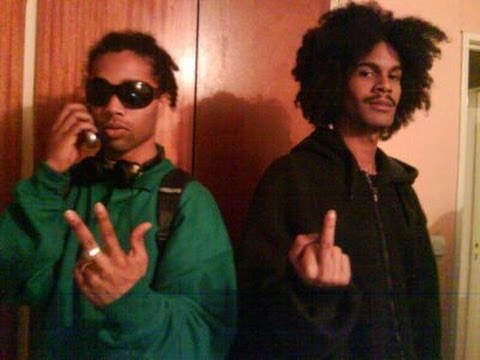 Miky Ding La ft Nicy - Epok Makavelik {Son Officiel}