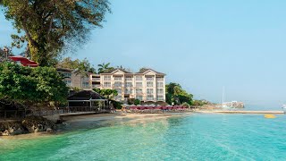 From Sandals Royal Plantation, With Love | Episode 3