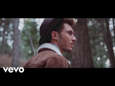 Flo Chase - Lonely River (Official Video)