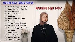 Download lagu WILLY PREMAN PENSIUN Feat Elnino Full Album | Kumpulan Lagu Cover Terbaru (ELNINO MUSIC) mp3 Download lagu WILLY PREMAN PENSIUN Feat Elnino Full Album | Kumpulan Lagu Cover Terbaru (ELNINO MUSIC) mp3