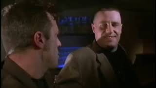 Short films that were made into features - Lock Stock and @ Smoking Barrels/The Hard Case