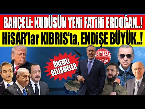 Hakan Fidan'dan AB'ye tarihi çıkış: TÜRKİYE'YE YALVARACAKLAR!