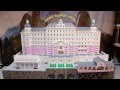 LEGO Style