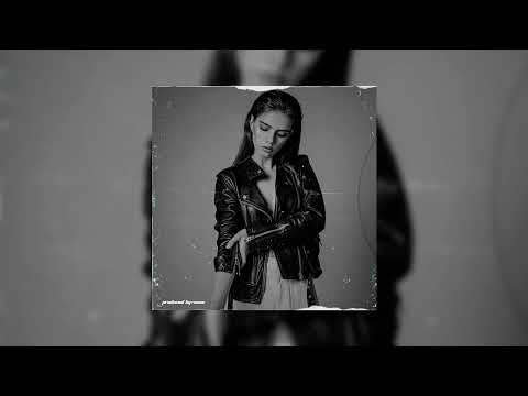 [FREE] Xcho x MACAN x Mr Lambo type beat - "London" | Hip-Hop beat