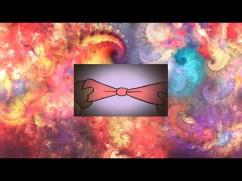 Clifford The Big Red Dog Sea 02 Epis 10 Fishing Lessons   No Baths For Cleo