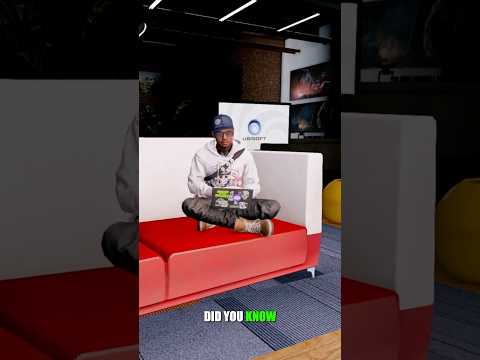 Ubisoft Changed the Ending of Watch Dogs 2