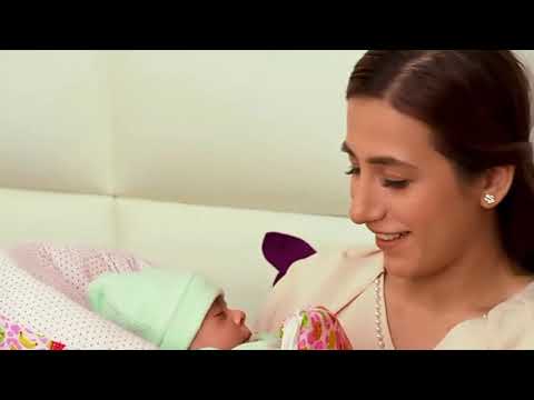 Qalandar Episode 51 Teaser 01 