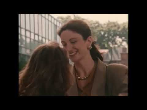 Degrassi High - 2x09 “Extracurricular Activities”