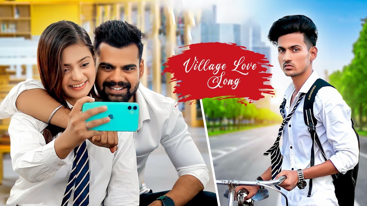 #nagpurivideo #trendingsong #hitnagpurisong #nagpurivideo #lovestory