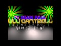 Blu Cantrell Ft Sean Paul - Breathe 