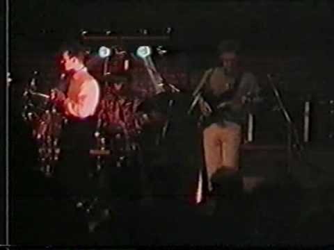 GM Club Holytown -  Mary's Prayer by Pinnie