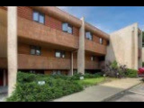 Evergreen Apartments - Video 2 of 2