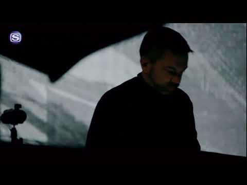Shed – Live @ TAICO CLUB’17