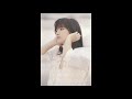 Keiko Matsui - White Corridor