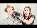 Funny Fighting Music Funny Background Fight Music W Download Royalty Free