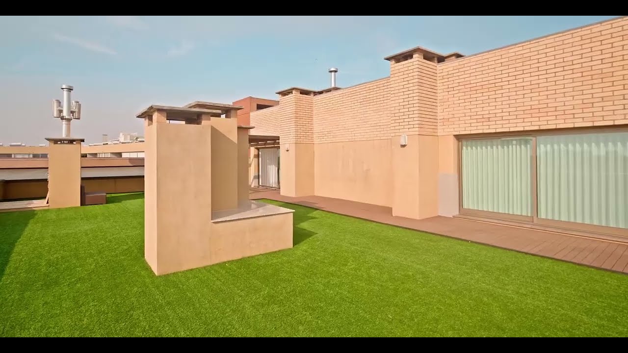 Vídeo do imóvel