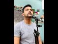 Amar Valobashar Tanpurate Different Touch Cover By Faysal