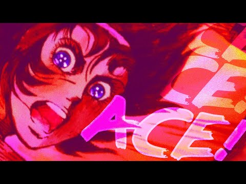 /vi/oJ2vZXDbDuk/ /vi/oJ2vZXDbDuk/