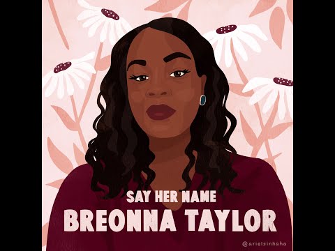 Video thumbnail oJ2vySduXiE