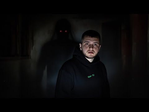 ÇFARË PO FSHIHET NË IBLIS 3 👹 HORROR TIBUJA ME ANGRYT 😱