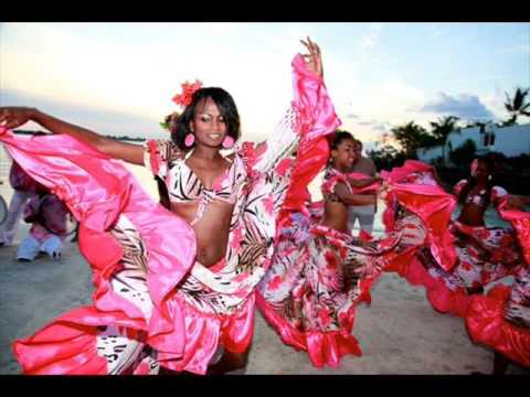 Malm MARTIORA 2016 : Mozell'ini