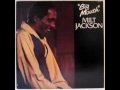 A FLG Maurepas upload - Milt Jackson - The Days Of Wine & Roses - Latin Jazz