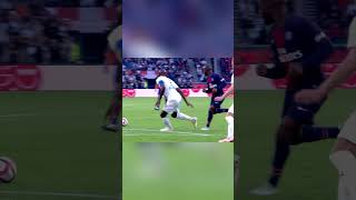 Download lagu Mbappé Scores Against Roma—Then Barcelona Attack Takes Over #shorts mp3 Download lagu Mbappé Scores Against Roma—Then Barcelona Attack Takes Over #shorts mp3