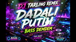 Download lagu DJ DADALI PUTIH 🎧 DJ TARLING REMIX 🎧 BASS DEMDEM mp3 Download lagu DJ DADALI PUTIH 🎧 DJ TARLING REMIX 🎧 BASS DEMDEM mp3