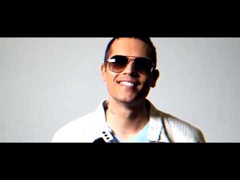 DANTE THOMAS - Mini mix of some past hits