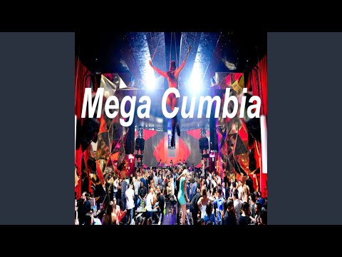 Lucapio Deejay el Rey Leon Mix