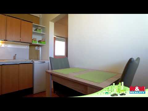 Prodej bytu - Prostějov, Belgická