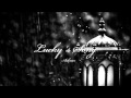 Ashram | Lucky 's Song 