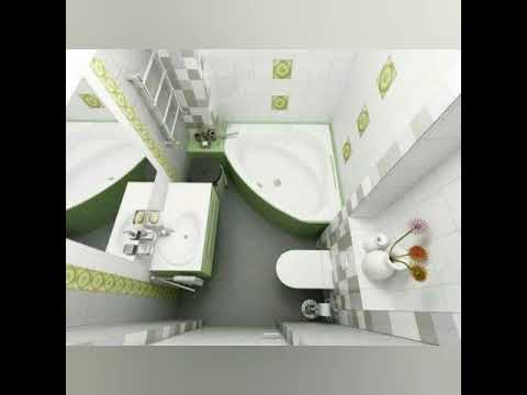 餐廳廁所設計