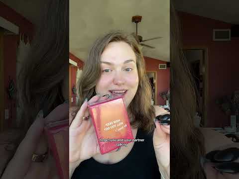 Video cover