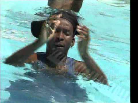 Morena de Moçambique