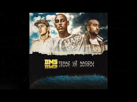 DMS - Ide mi vsp. Danosť (Hudba: Dame)