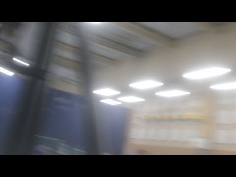 Bohus Cup. Tyresö - Sävehof 5