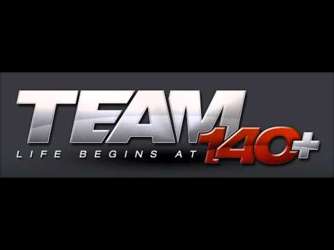 Will Atkinson Pres. Darkboy - Darker Shades Of Black (Original Mix)