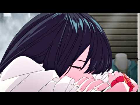 filo x valter - lány ( s l o w e d + r e v e r b )