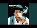 Sduku Duku Feat Babes Wodumo Mshekesheke