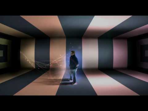 Freemasons feat. Sophie Ellis-Bextor - Heartbreak Make Me A Dancer (Bitrocka Club Mix)